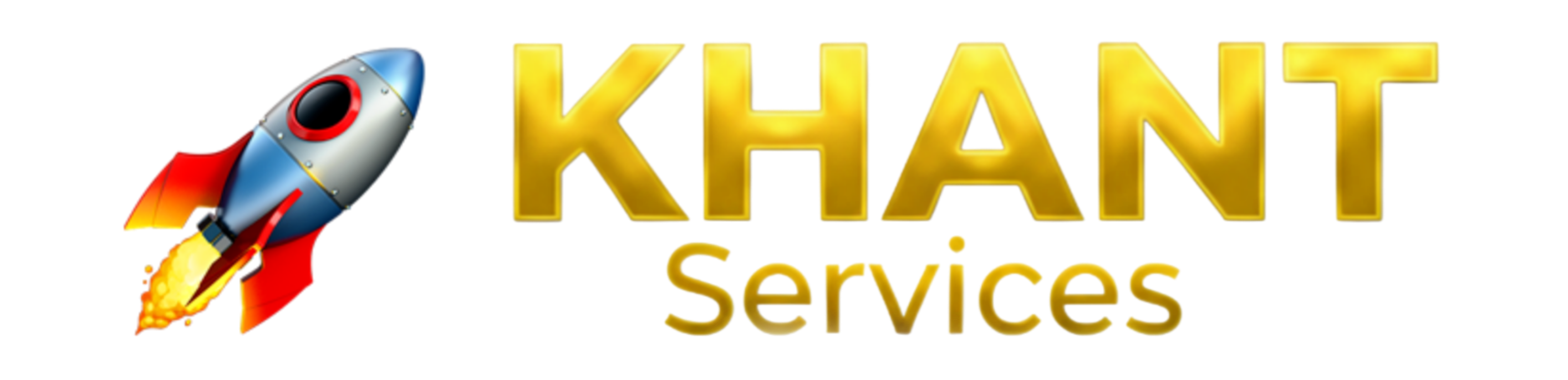 KHANT Services